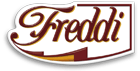 Logo Freddi