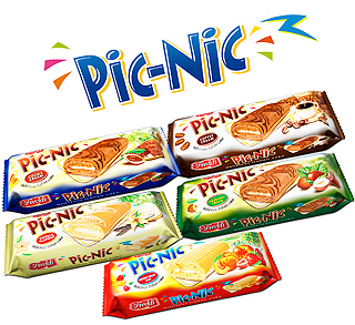 Pic-Nic