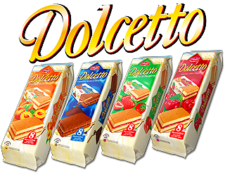 Dolcetto