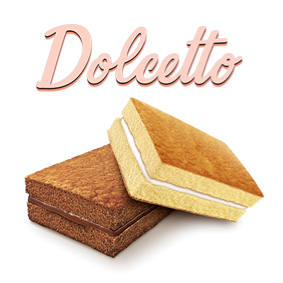 Dolcetto