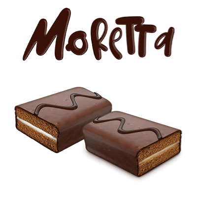 Moretta