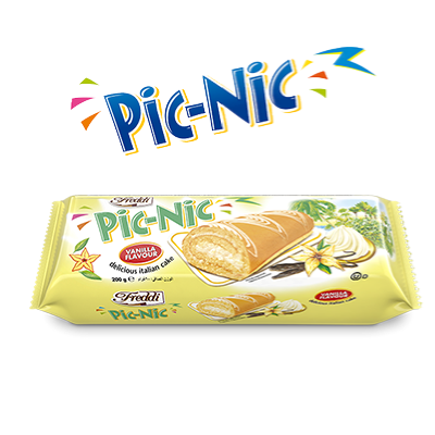 PicNic