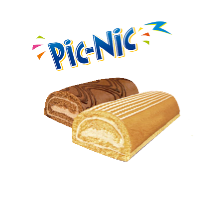 PicNic