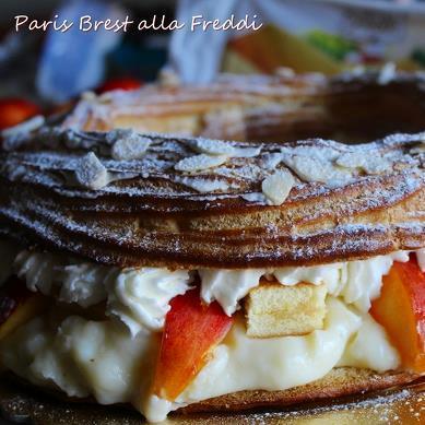 Paris Brest alla Freddi_2015